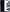 Samsung Galaxy A30s - 64GB - Black - Unlocked - Dual SIM