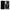 Samsung Galaxy S25 Edge Service Pack Phantom Black Touch Screen Display With Frame