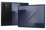 SAMSUNG Galaxy Z TriFold 16GB+1TB 6.5”+10