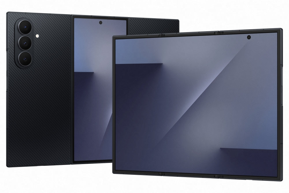 SAMSUNG Galaxy Z TriFold 16GB+1TB 6.5”+10