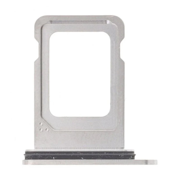 For Apple iPhone 15 Pro / 15 Pro Max Replacement SIM Card Tray