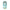 Wireless Transparent Mouse – Sleek Design & Precision Performance