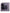 Apple iPhone 14 Pro 128GB - Deep Purple - Unlocked - Renewed