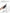 UltraBoost Power Bank – 5000mAh, 10,000mAh & 20,000mAh Variants