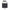 For Apple iPhone 15 Replacement Vibrator Motor