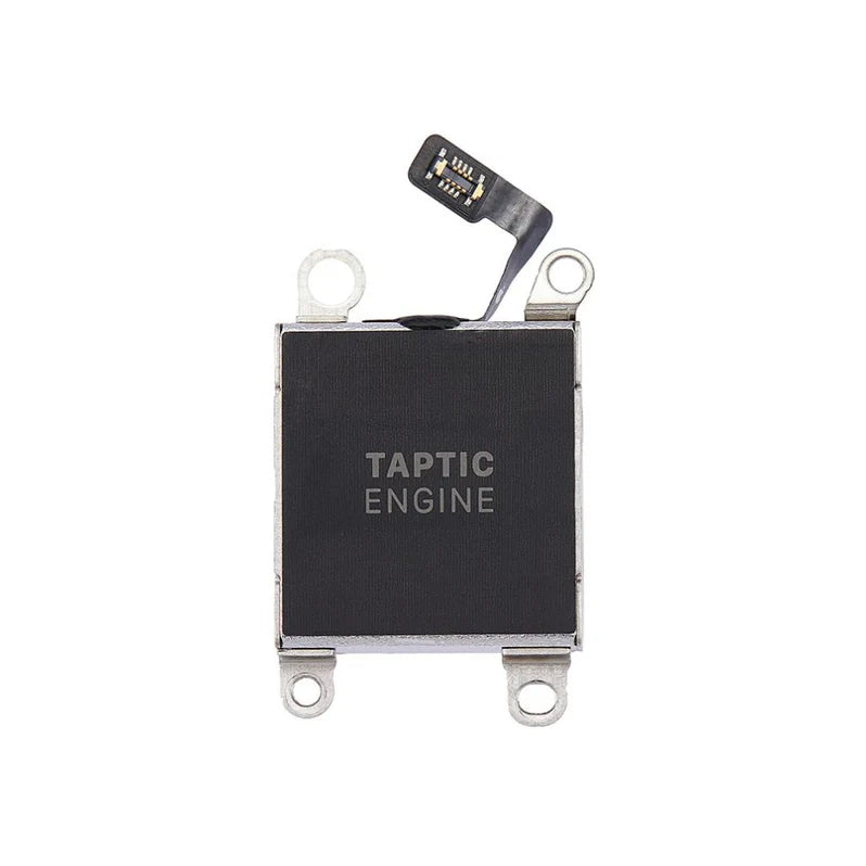 For Apple iPhone 14 Plus Replacement Taptic Engine Vibrator Motor ...