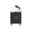 For Apple iPhone 14 Plus Replacement Taptic Engine Vibrator Motor