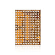 For Apple iPhone 13 / 13 Mini / 13 Pro / 13 Pro Max / 14 / 14 Plus / 14 Pro / 14 Pro Max Replacement Wireless Charging Charger IC Chip