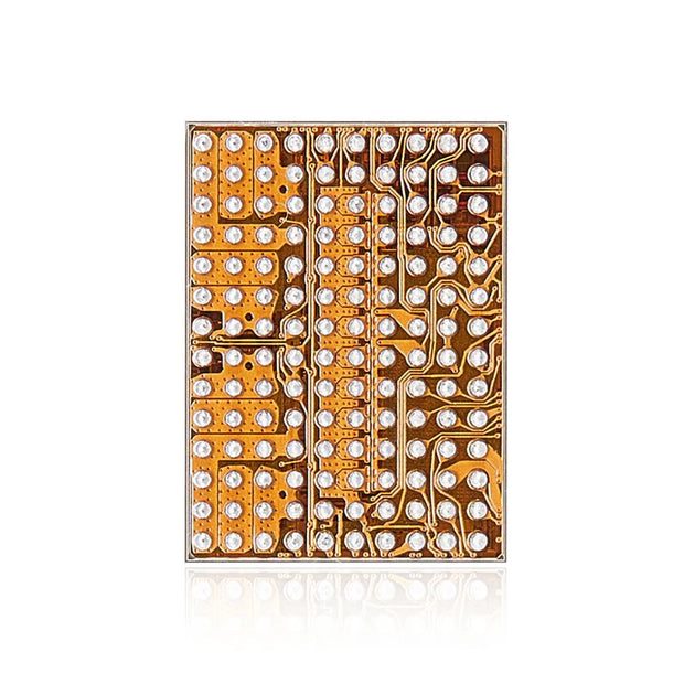 For Apple iPhone 13 / 13 Mini / 13 Pro / 13 Pro Max / 14 / 14 Plus / 14 Pro / 14 Pro Max Replacement Wireless Charging Charger IC Chip