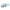 Wireless Transparent Mouse – Sleek Design & Precision Performance