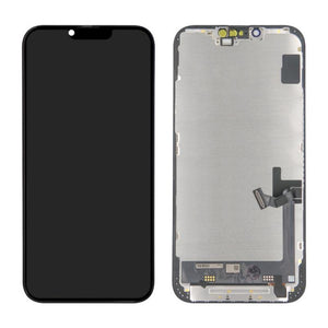 iPhone 14 Plus LCD Screen Replacement