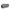 Beecaro Outdoor/Indoor Wireless Speaker – Rugged Design, Powerful Sound