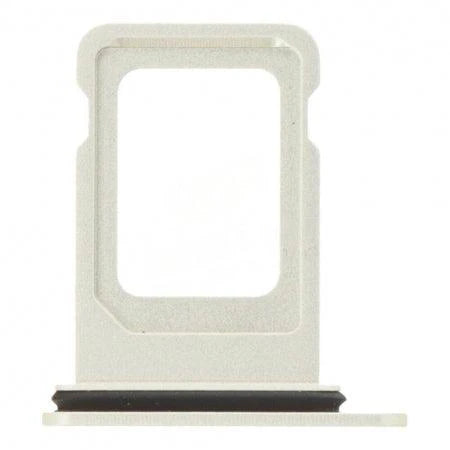 For Apple iPhone 15 / 15 Plus Replacement SIM Card Tray