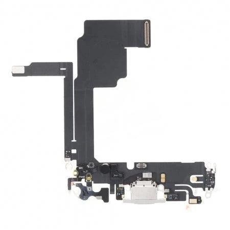 For Apple iPhone 15 Pro Replacement Charging Port