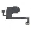 For Apple iPhone 15 Replacement Ear Speaker Flex Cable