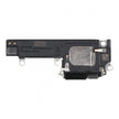 For Apple iPhone 15 Replacement Loud Speaker