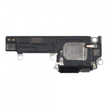 For Apple iPhone 15 Replacement Loud Speaker