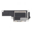 For Apple iPhone 15 Pro Max Replacement Loud Speaker