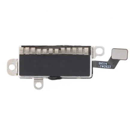 For Apple iPhone 15 Pro Max Replacement Vibrator Motor