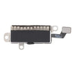 For Apple iPhone 15 Pro Max Replacement Vibrator Motor