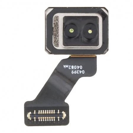 For Apple iPhone 15 Pro Replacement Radar Antenna Flex Cable