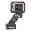 For Apple iPhone 15 Pro Replacement Radar Antenna Flex Cable
