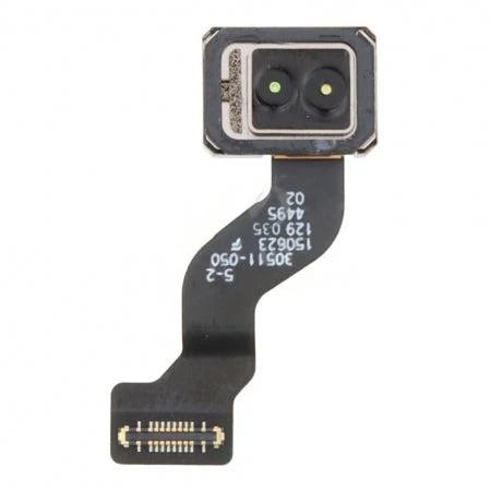 For Apple iPhone 15 Pro Max Replacement Radar Antenna Flex Cable