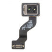 For Apple iPhone 15 Pro Max Replacement Radar Antenna Flex Cable