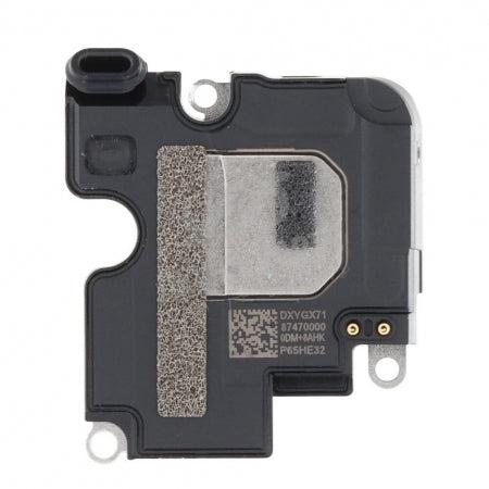 For Apple iPhone 15 Pro Max Replacement Ear Speaker