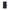 iPhone 15 Battery Replacement 100% Genuine Pulled 3274mAh
