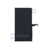 iPhone 15 Battery Replacement 100% Genuine Pulled 3274mAh