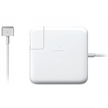 Compatible Mac Book Air Charger, 60W T-Tip Power Adapter Charger for Mac Book Air 11