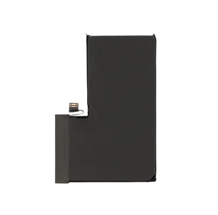 Apple iPhone 16 Pro Max Original Battery