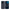 iPhone 15 Pro Back Glass Panel Battery Cover Back Cover Replacement