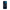 iPhone 15 Pro Back Glass Panel Battery Cover Back Cover Replacement