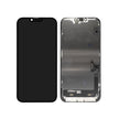 iPhone 14 Plus LCD Screen Replacement