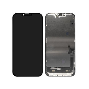 iPhone 14 Plus LCD Screen Replacement