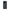 iPhone 15 Pro Back Glass Panel Battery Cover Back Cover Replacement