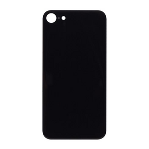 For iPhone 8 Back Rear Glass Housing Battery Cover Replacement Multicolour