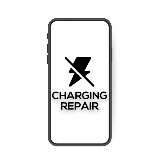 iPhone Battery Replacement / Repair Service Charges