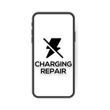 Fast Reliable Charging Port Repair Service Charges