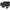 4-in-1 Gaming Combo – Mouse, Keyboard, Headset & Mouse Pad for Ultimate Gameplay