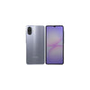 Samsung Galaxy A07 128GB 4G Dual-Sim