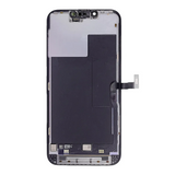 iPhone 13 Pro LCD Screen Display Digitizer with Frame Assembly Wholesale