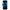 iPhone 13 Pro LCD Screen Display Digitizer with Frame Assembly Wholesale