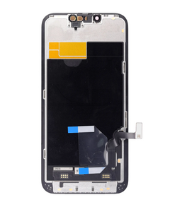 Mobile LCD Wholesale Assembly Compatible For iPhone 13 LCD Screen Incell Prime Display