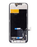 Mobile LCD Wholesale Assembly Compatible For iPhone 13 LCD Screen Incell Prime Display