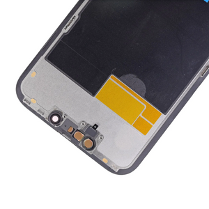 Mobile LCD Wholesale Assembly Compatible For iPhone 13 LCD Screen Incell Prime Display