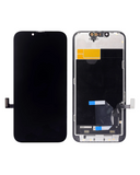 Mobile LCD Wholesale Assembly Compatible For iPhone 13 LCD Screen Incell Prime Display