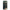 LCD Screen Display Digitizer Frame Assembly With Steel Plate Pre-Installed Compatible For iPhone 11 Incell